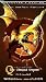 Q - The Winged Serpent