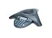 Polycom SoundStation2W Wireless Table-Top Conference Phone