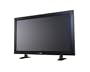 Aoc International A42W64 42-Inch Widescreen Flat panel Plasma TV with PC Input