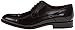 Bostonian Men's Calhoun Limit Oxford