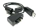 DCU11 USB Data Cable for Sony Ericsson K508 K500 K506 Z500a P910a K700 S700i Z1010 T237 T637 Z600 P900 P800 T630 T226 T6