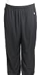 Russell Athletic Men's Dri-Power Pant