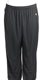 Russell Athletic Men's Dri-Power Pant