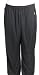 Sporting Goods : Russell Athletic Men's Dri-Power Pant