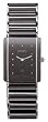 Rado Integral Mens R20486162 Watch Rado Integral Mens R20486162 Watch