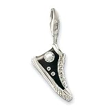 Sneaker Charm By Thomas Sabo