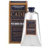 Cade After Shave Balm