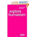 Explore Humanism (Flash)