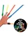 Party Rats Finger Lights 5-Pack