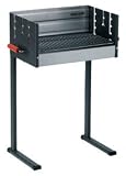 Eigenschaften dancook 101 501 / BOXGRILL DANCOOK 7100 101501