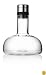 Menu Winebreather Carafe