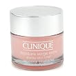 Clinique Moisture Surge Extra 1.7fl.oz./50ml