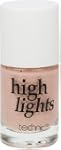Technic Highlighter