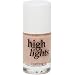 Technic Highlighter
