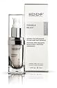DDF Wrinkle Relax