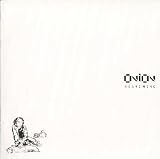 ONION
