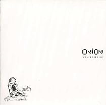 ONION