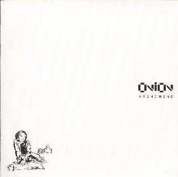 ONION