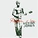 Best of: Rhythm Is Love