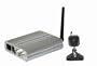 Swann SW-P-MC2 Microcam 2 Wireless Ultra Miniature Security Camera System