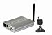 Swann Microcam 2 Wireless Ultra Miniature Security Camera System