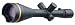 LEUP VX-L 6.5-20X56 LR VRMNT Hunter MT Scope