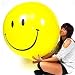 Sunshine Jumbo Biggest size Balloon RS.249.00
