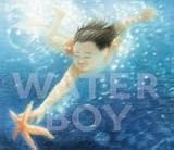 Water boy