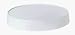 Kitchen & Housewares : Nordic-Ware 62305 Mini Micro-Go-Round