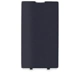 Sony Ericsson BST-22 Standard Battery