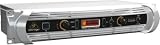 Behringer iNUKE NU3000DSP (3000W Power Amp w/DSP)