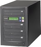 Tascam CDD13 1X3 Cd Duplicator