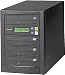 Tascam CDD13 1X3 Cd Duplicator
