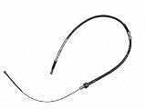 Raybestos BC93879 Parking Brake Cable