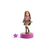 Talking Bratz Yasmin