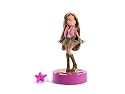 Bratz - Talking Yasmin Doll
