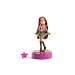Bratz - Talking Yasmin Doll