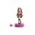 Bratz - Talking Yasmin Doll