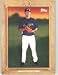 2010 Topps Turkey Red #TR13 Yovani Gallardo - Milwaukee Brewers (Baseball Cards)