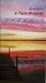 2010/2011 2-year Daily Planner Sunset New