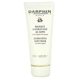 Darphin Hydrating Kiwi Mask ( All Skin Types ) 75ml / 2.5oz - B000GP86KK