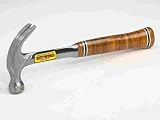 Estwing E16C Steel Handle Hammer
