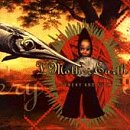 I Mother Earth -  Scenery and Fish