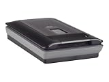 Office Products : Scanjet G4050 Photo Scanner