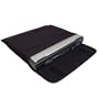 Neoprene Notebook Sleeve Bag
