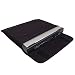 Neoprene Notebook Sleeve Bag