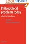 World and Worldhood / Monde et Mondan�it� (Philosophical Problems Today) (English and French Edition)