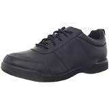 Rockport Women's Marta Walking Shoe