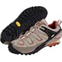 Asolo Crossfire