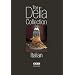 The Delia Collection: Italian
